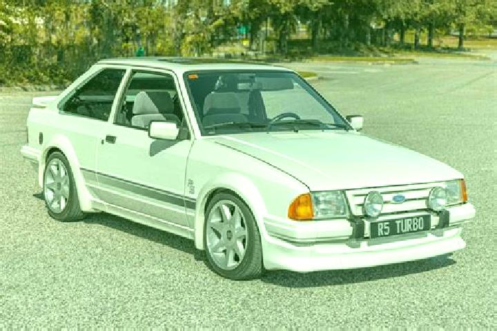 escort Piscolt