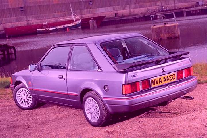 escort Piscop