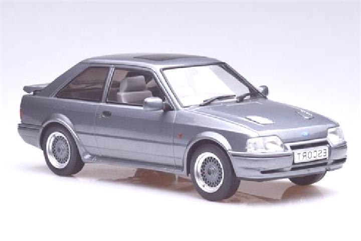 escort Piscoyacu