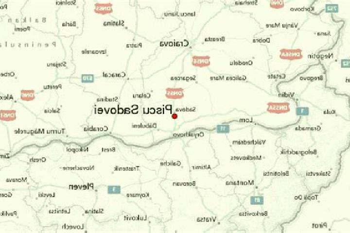 escort Piscu Sadovei