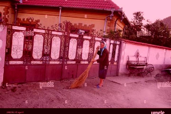 escort Piscu Vechi