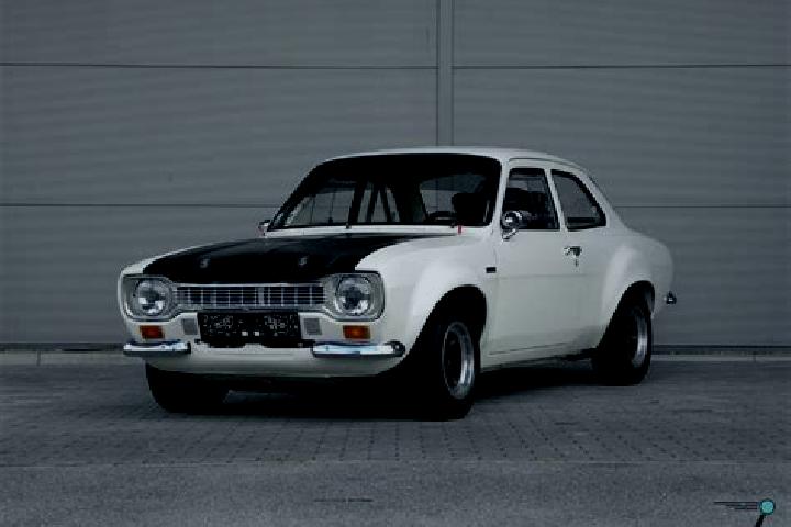 escort Pisecna
