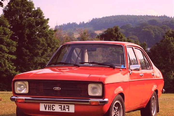 escort Pisecne