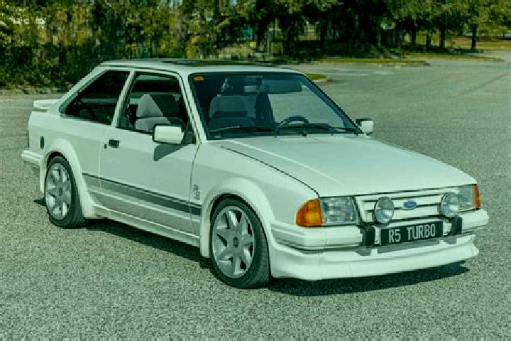 escort Pisha
