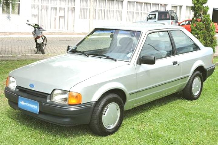 escort Pishcha
