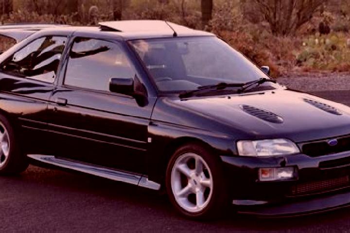 escort Pishva