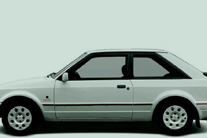 escort Pisieu