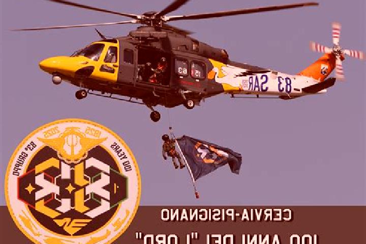 escort Pisignano