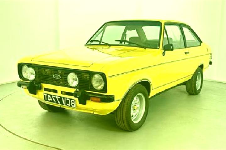 escort Piskavica