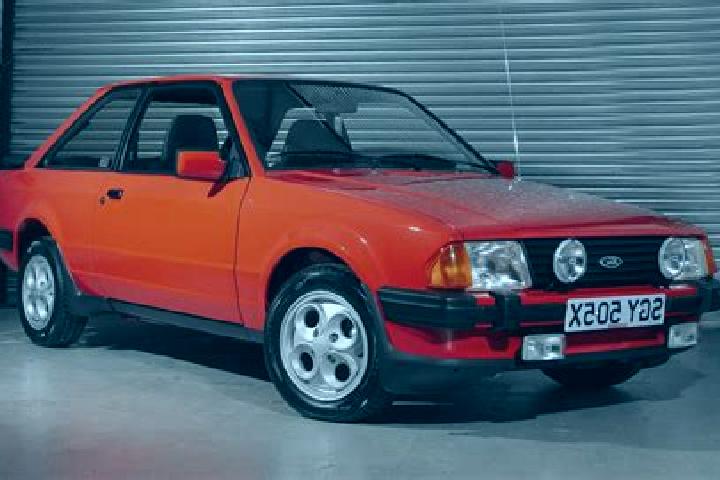 escort Piskorevci