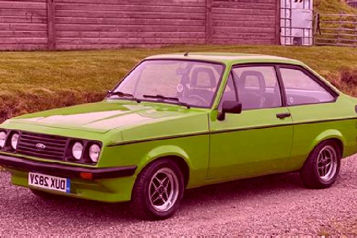 escort Pisky