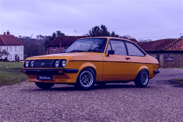 escort Pisochyn