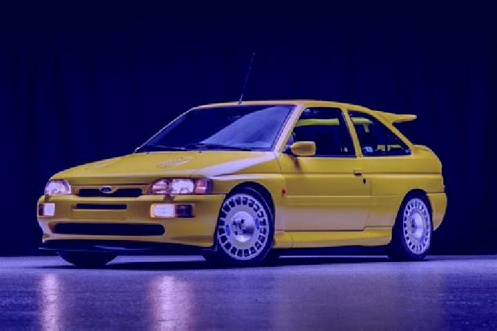 escort Pisoniano