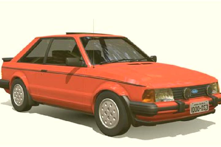 escort Pispala