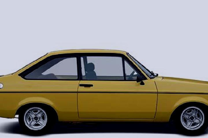 escort Pissekou