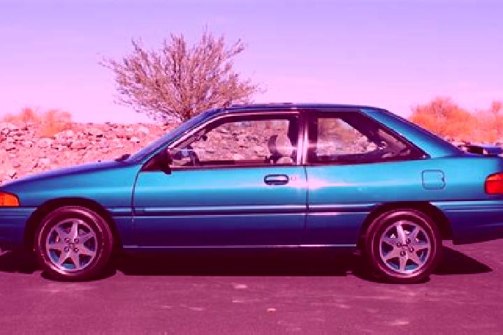 escort Pissos