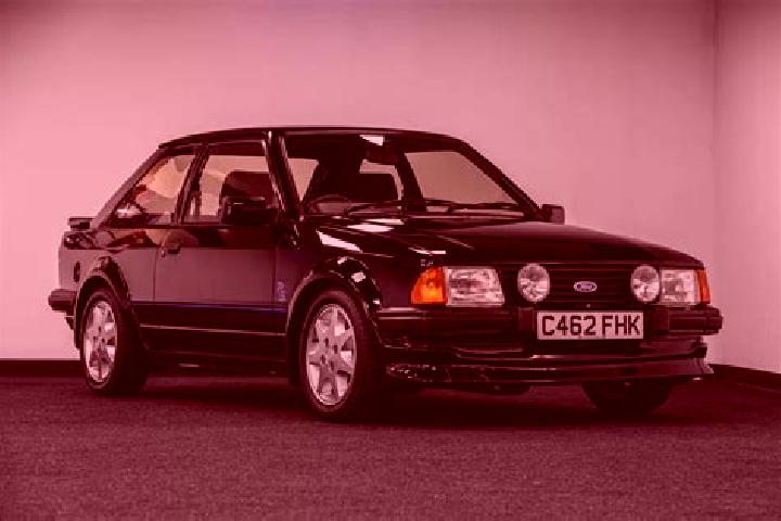 escort Pissotte