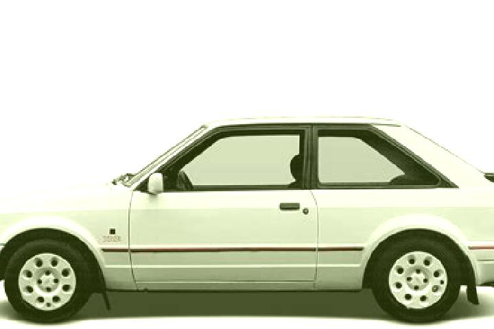 escort Pisticci
