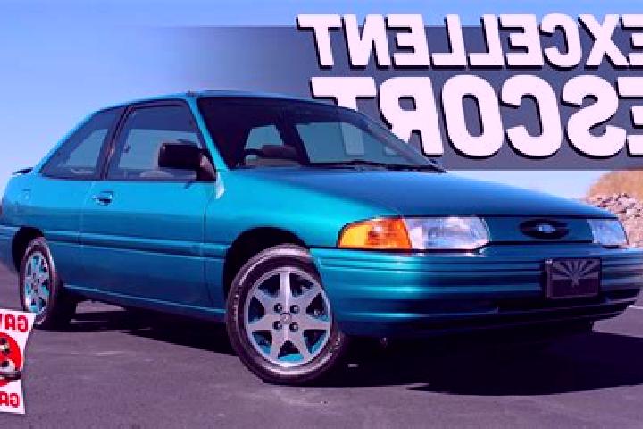 escort Pistsovo