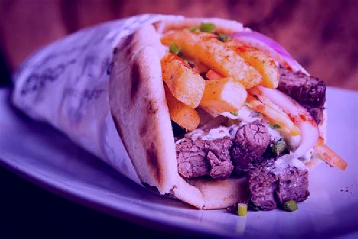 escort Pita