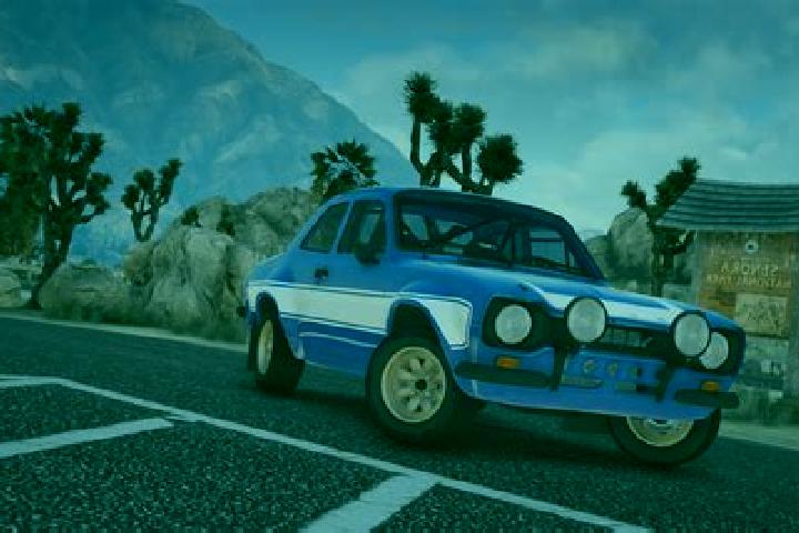escort Pitaejaenmaeki