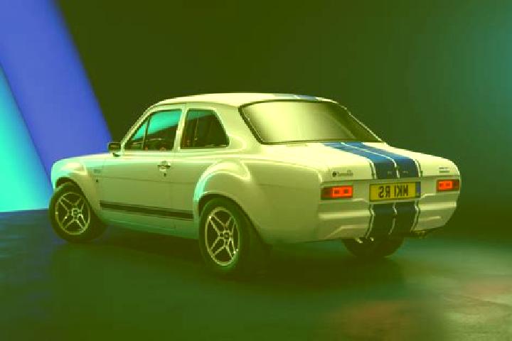 escort Pitai