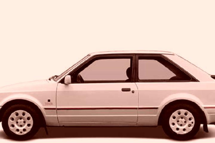 escort Pitalito