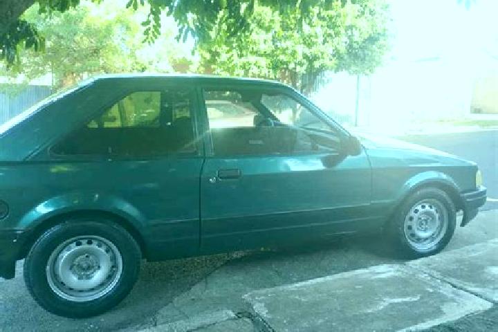 escort Pitangueiras