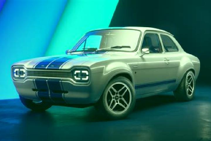 escort Pitangui