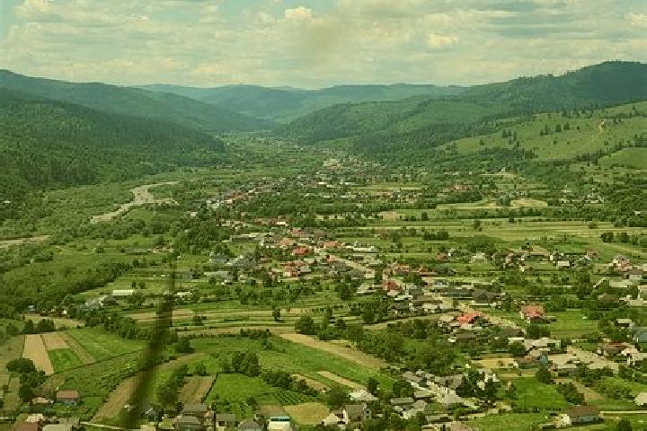 escort Piteasca