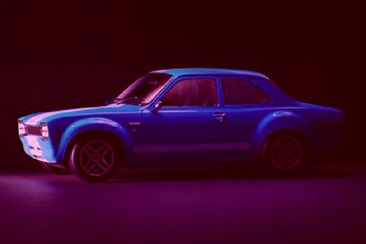 escort Pitelino
