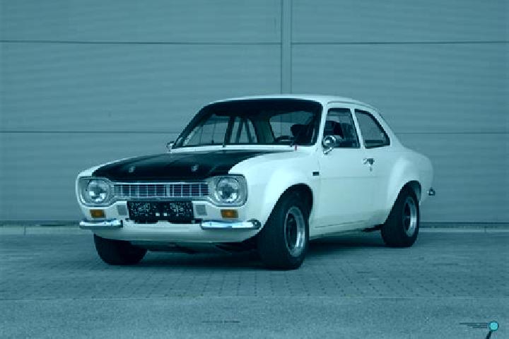 escort Piterka