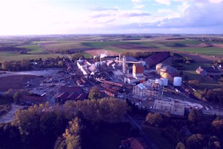 escort Pithiviers-le-Vieil