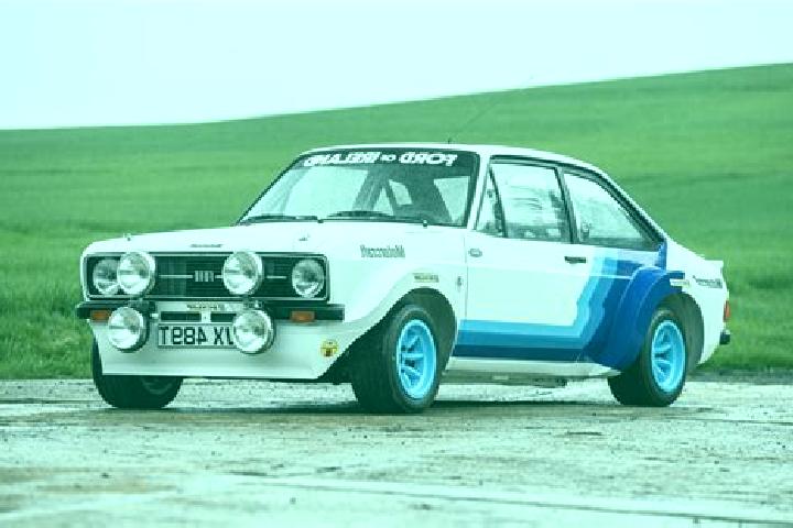 escort Pitillas