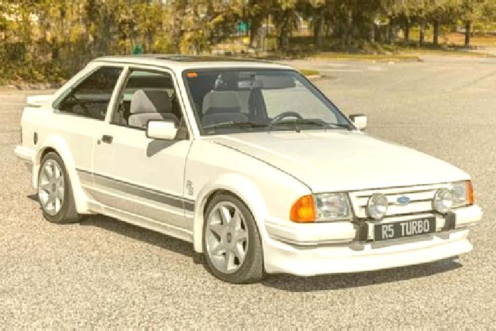 escort Pitimbu