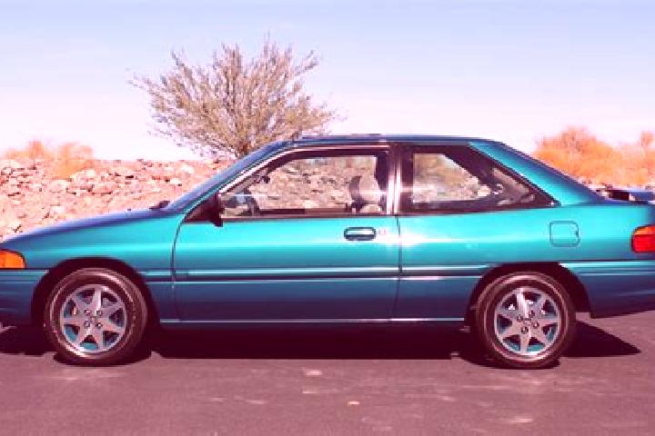 escort Pitogo