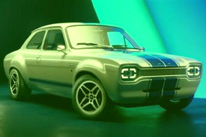 escort Pitoi