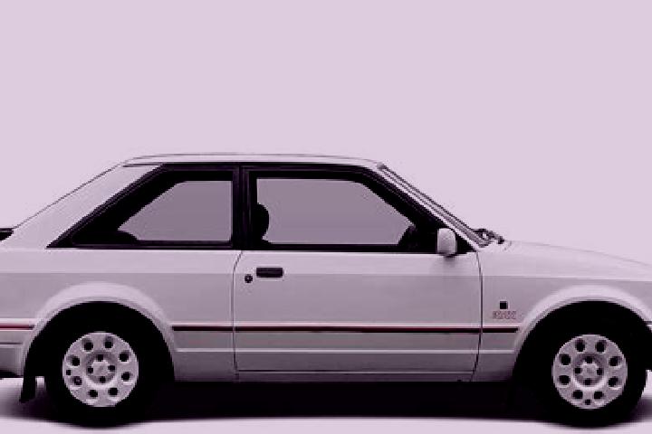 escort Pitres