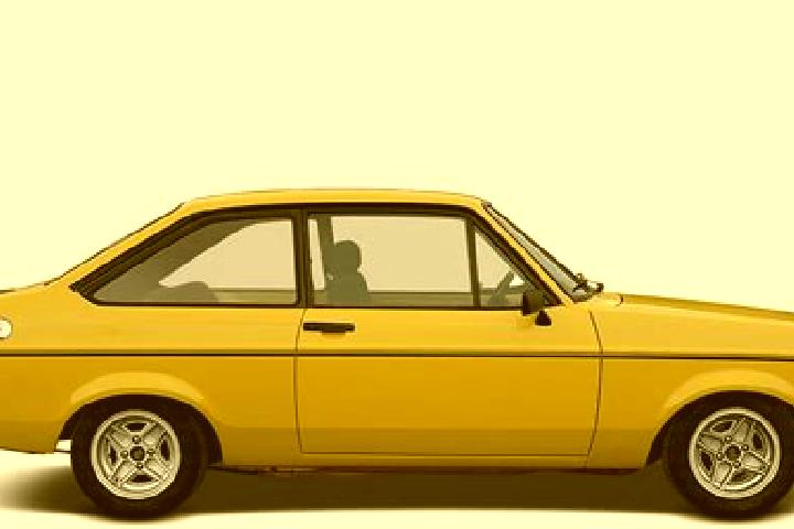 escort Pitsford