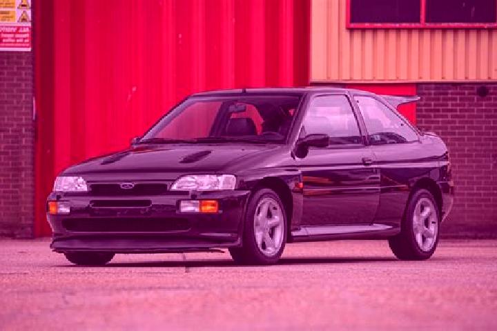 escort Pittem