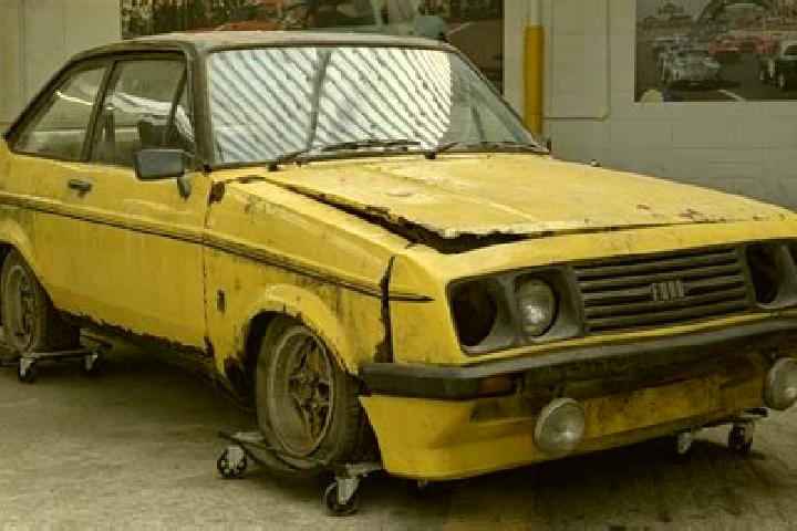 escort Pittington