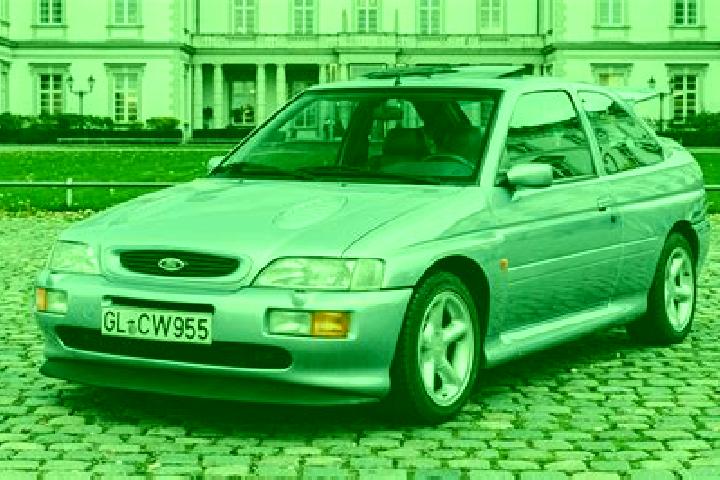 escort Pitton