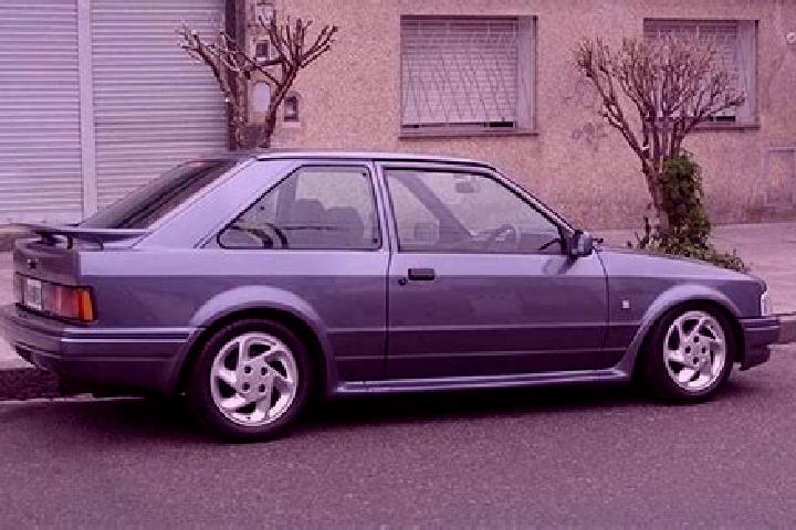 escort Pittsworth