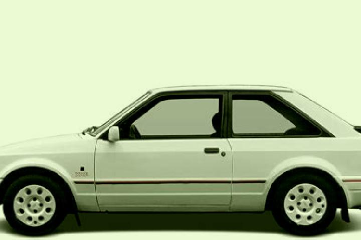 escort Pitumarca