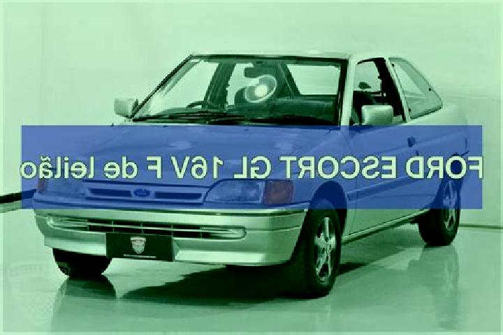 escort Piubega