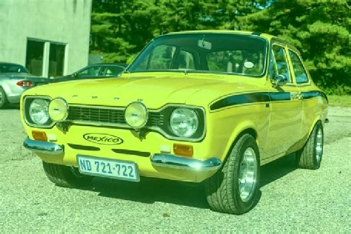 escort Piumhi