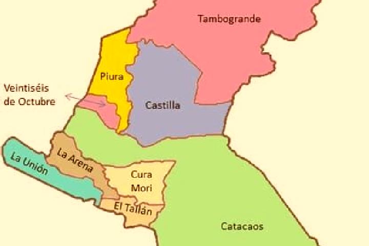 escort Piura La Vieja