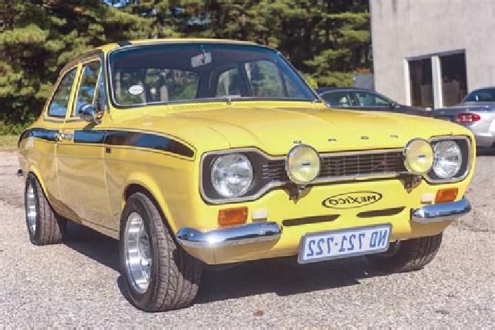 escort Pivin