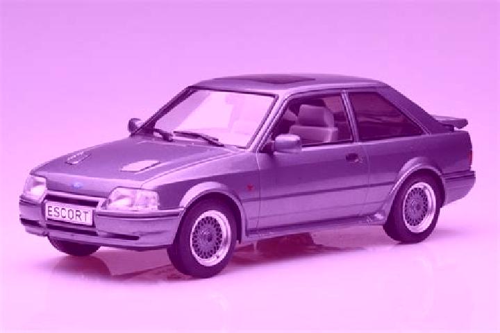 escort Pivnichne