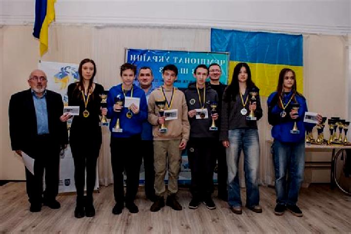 escort Pivnichno-Brovarskyi Masyv